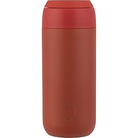 CHILLY Thermos, Cups and Thermal jugs, Multicoloured, Único