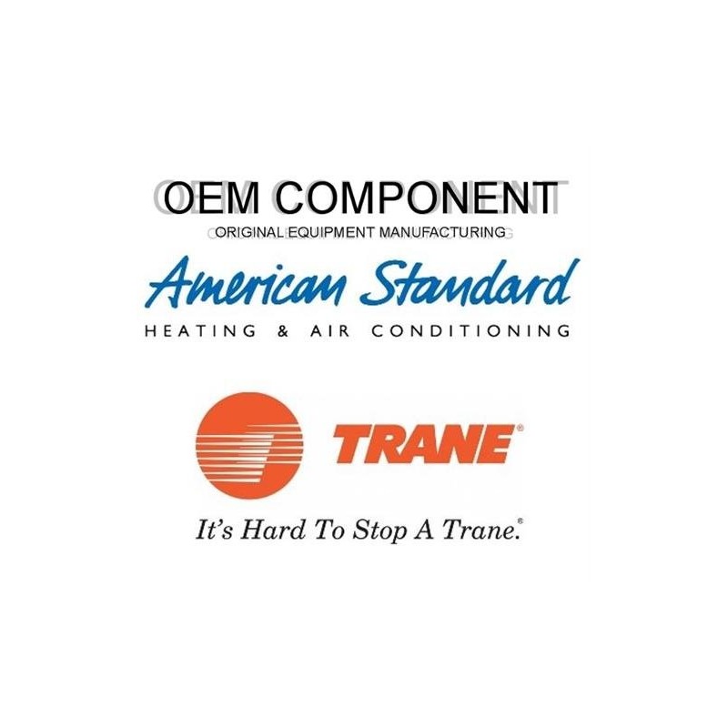 American Standard OEM CNT05482 / CNT-5482 Replacement Defrost Control