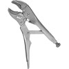 E-Value ERP-175 Locking Pliers