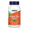 Verde Now Green Tea Extract