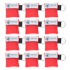 Archer MedTech CPR Face Shield for Pocket or Key Chain