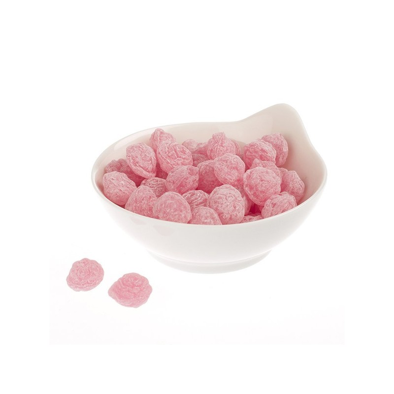 Leone. Candy Drops Roses