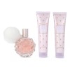 Ariana Grande Ari Set De 3 Pz Para Mujer Volumen
