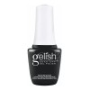 Gelish Mini Holiday 2020 Shake Up The Magic! - Esmalte