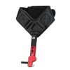 Archery Compound Bow Release Aids Trigger Adjustable Bow Release Wrist