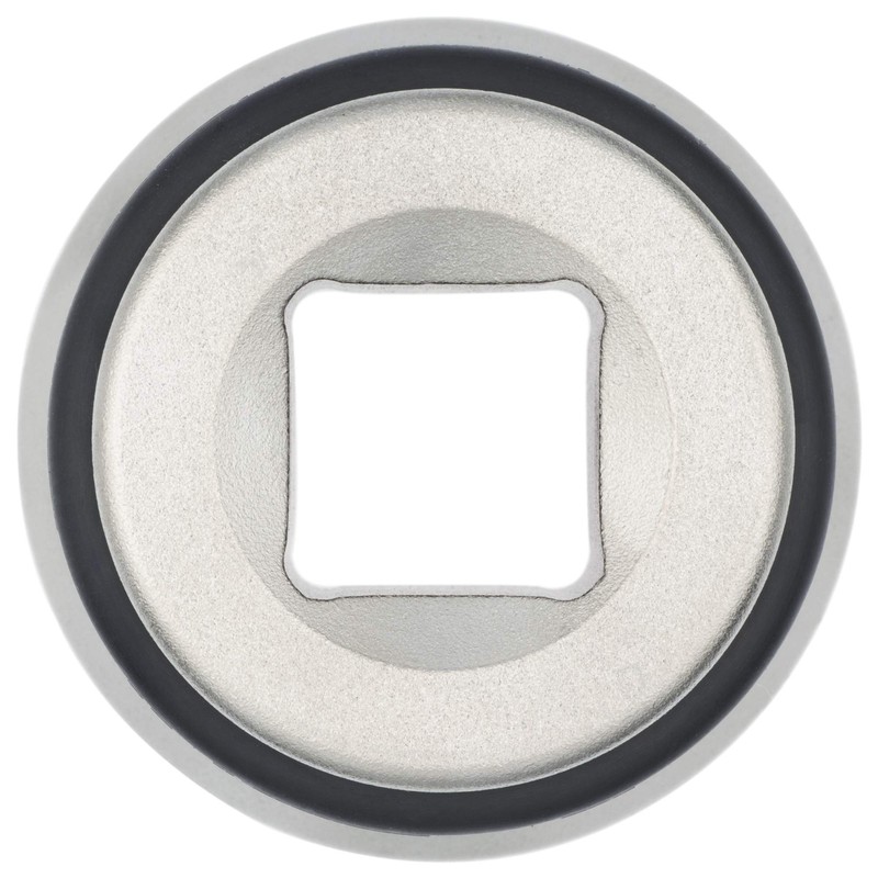 TONE Foil Nut Combination Socket 6A-4119 Insertion Angle 0.7 inch