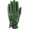 Casco SF-2014 Men's Palette Golf Gloves