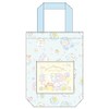 KoohaCreate 121032 Sumikko Gurashi Mesh Shoe Case [Shoe Bag/Shoe Bag]