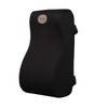 Timorn Car Armrest Cushion, Memory Foam Car Armrest Console,Car Center