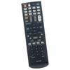 ALLIMITY RC-737M Replace Remote Control fit for Onkyo AV Receiver