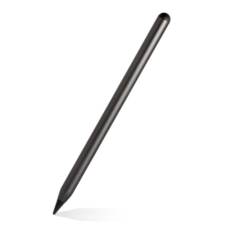 Active Stylus Pen for Meebook eReader M8