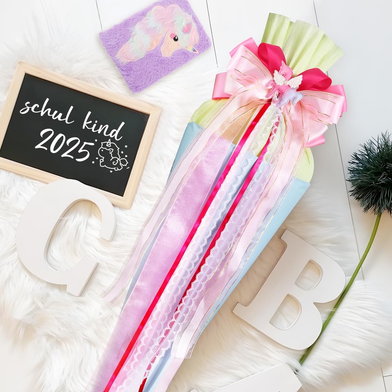 BOFUNX Bows (Unicorn)