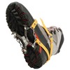 Mountain dax X-Type Crane for Streams _ HG111