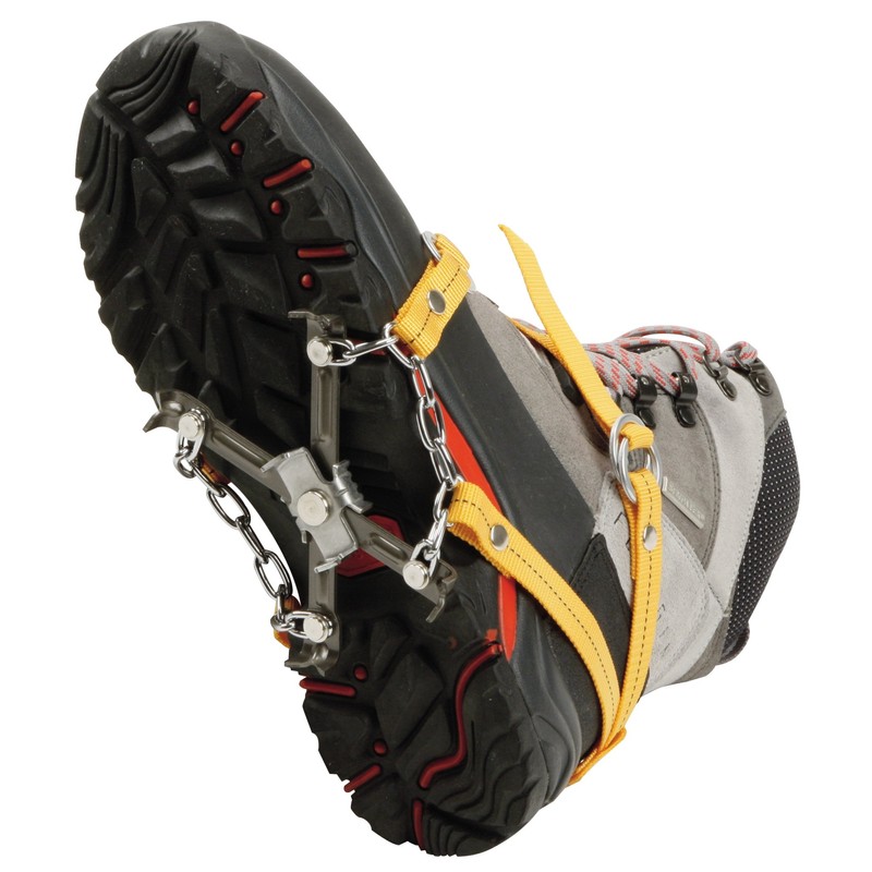 Mountain dax X-Type Crane for Streams _ HG111
