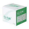 Japan Sigmax Eltube C 703