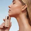 Nude by Nature Hydra Serum Mineral Radiance Drops 30ml, 01