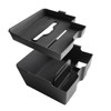 [Pack of 2] GAFAT Compatible with Ford Ranger T9 2024