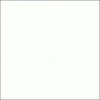Daltile Semi-Gloss Wall Tile 4-1/4 x 4-1/4 White 0100 (1pc