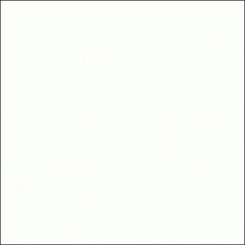 Daltile Semi-Gloss Wall Tile 4-1/4 x 4-1/4 White 0100 (1pc Sample)
