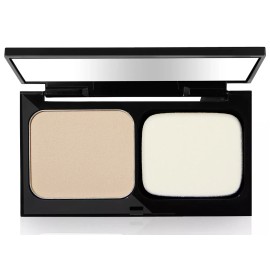 Bobbi Brown Skin Weightless Powder Foundation Shade N-032 SAND 11g / .38oz