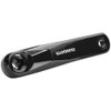 Shimano Steps FC-E5010 Left Crank Arm