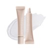 [romand/ロムアンド] COLOR LIP MATTE Color Lip Matte Lip Primer Korean
