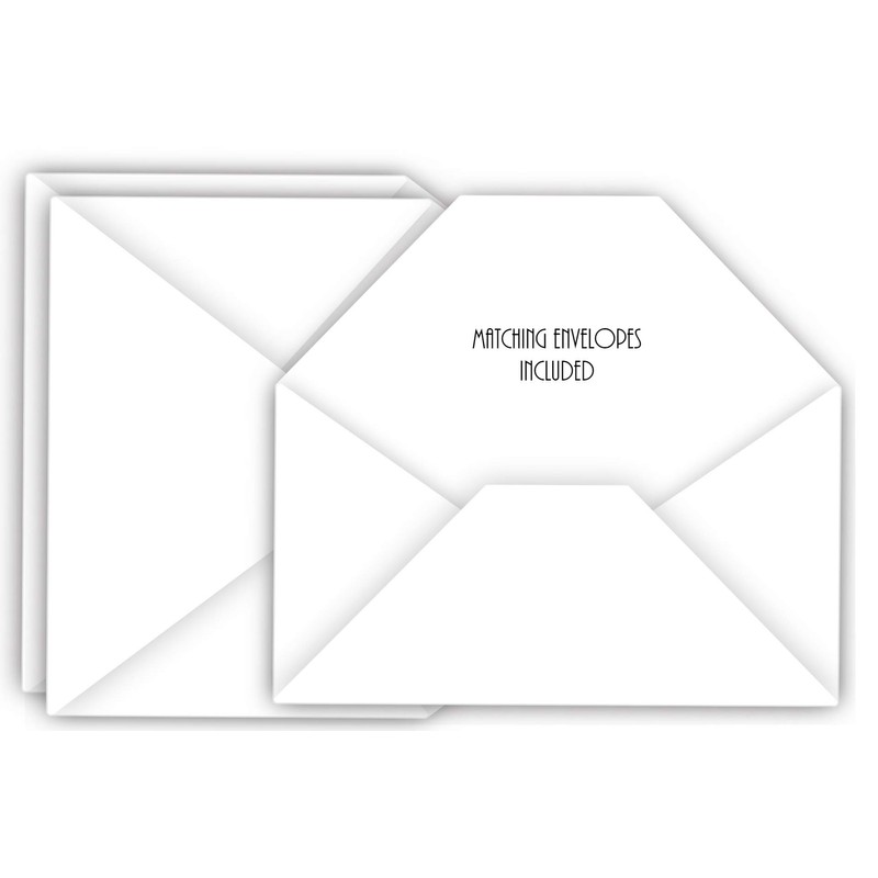 Elcer 50th Birthday Party Invitations| 50 Years | Happy 50