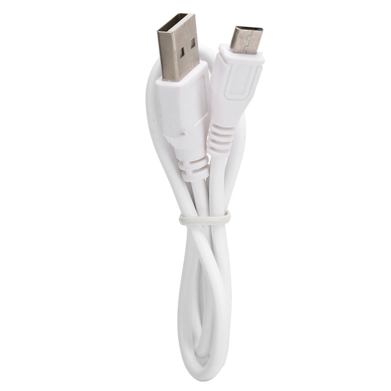 K-81 Multi function Radio Flashlight FM Radio Wireless Bluetooth Speaker