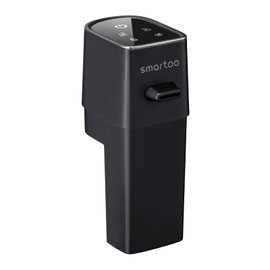 Smartoo Replacement Host for 152oz/4.5L Wireless Cat Water Fountain PTM-643