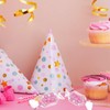 Eabdice 10pcs Candy Shape Jewelry Box Candy Shape Storage Box