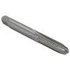 Drill America - DWT54519 5/16"-24 UNF High Speed Steel Plug