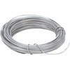 Screw Securing Wire