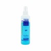 Repair Two Face Hair Essence 240ml (WB21AE1) - Basic product / 리페어 투페이스 헤어 에센스 240ml (WB21AE1) - 기본상품
