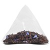 Two Leaves and a Bud Organic Earl Grey Tea Bags,