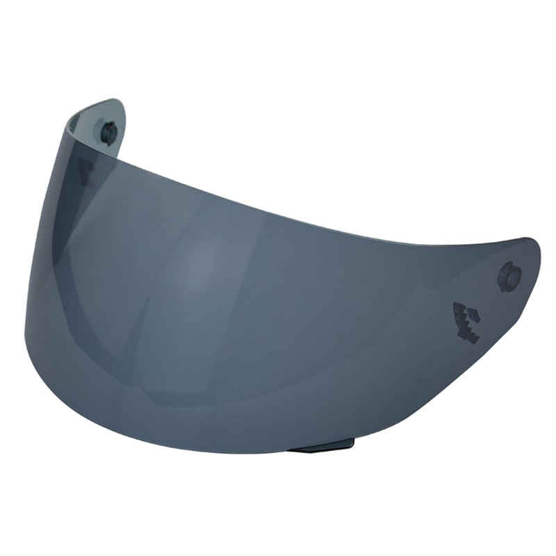Helmet Visor Replacement for LS2 FF352/384/351/369/802 Full Face Helmet Motorcycle