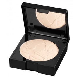 Alcina Matt Sensation Powder Light
