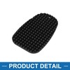 A ABSOPRO Kickstand Pad Support Plate Pad Parking Stand Side