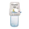 Tommee Tippee Active Spout Cup, 390ml, Non-Spill Bite-Proof Water Bottle