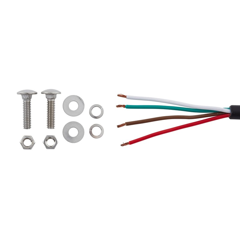 HELLA 2VB 357 020-001 Rearlight - Valuefit - LED -