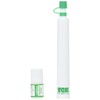 Straw Water Filter mizu-Q
