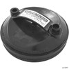 Waterway 511-1000 Filter Lid with O-Rings and Air Relief Plug
