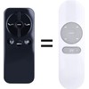 New Replacement Remote Control for OKIN Tempur-Pedic Sealy Ease Sleep