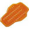Richa D3O Viper Air Level 2 Back Protector, Orange, L