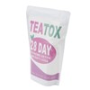 28 Days Lotus Leaves Tea Moringa Cassia Seeds Oolong Boost