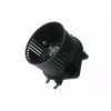URO HVAC Blower Motor 64113422644 for Mini