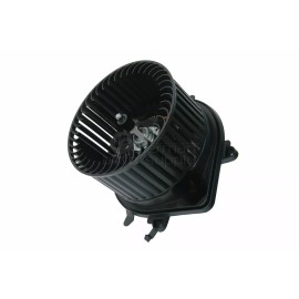 URO HVAC Blower Motor 64113422644 for Mini