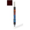 ColorRite 2Tip for Nissan Murano Automotive Touch-up Paint - Midnight