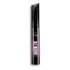 Magnetic Lash Cyzone Pestañas Volumen Largo Rizado Color Negro