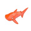 Remote Control Fish Toy Remote Control Boat Simulation Mini Swimming