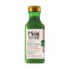 Maui Moisture Thicken & Restore + Bamboo Fiber Conditioner 385mL